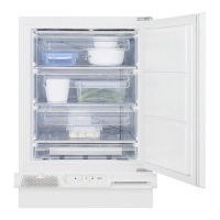 Preview: Electrolux EUN1100FOW
