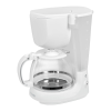 Coffee Maker Logo