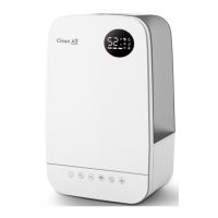 Preview: Clean Air Optima CA-606