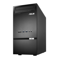 Preview: Asus K30AD