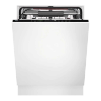 Preview: AEG FSE63717P