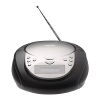 Preview: Denver TDA-65