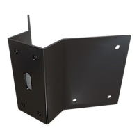 Preview: Crimson RW90