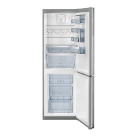 Preview: Electrolux SB339NCN