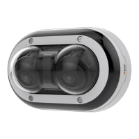 Preview: Axis P3715-PLVE