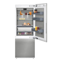 Preview: Gaggenau RB472704