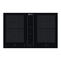Preview: Bauknecht CTDI K 840C NE