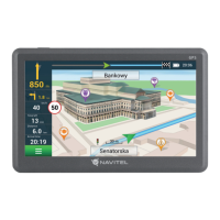 Preview: Navitel E200