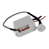 Security Sensors Logo