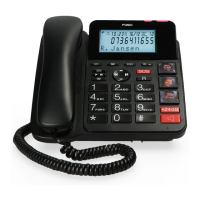 Preview: Fysic FX-8025