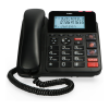 Handsets Logo
