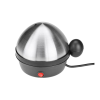 Egg Cooker Logo