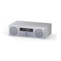 Preview: Sharp XL-B715D