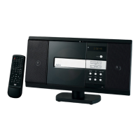 Preview: AEG MC 4445 DVD