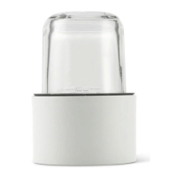 Preview: Kenwood AT320A