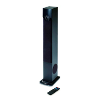 Preview: Conceptronic CSPKBTTOWER
