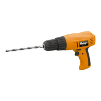 Preview: Defort DED-250N
