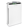 Air Cleaner Logo