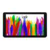 Tablet Logo