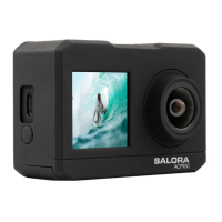 Preview: Salora ACP950