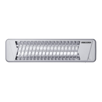 Preview: STIEBEL ELTRON IW 120