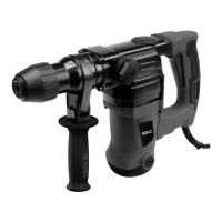 Preview: YATO YT-82125