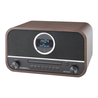 Preview: Albrecht DR 790 CD