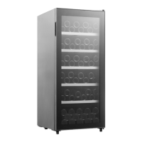Preview: Sonnenkonig CAVA 102 MONO