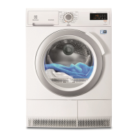 Preview: Electrolux EDH3786GDE