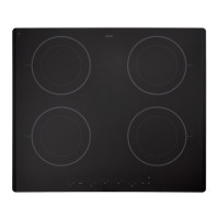 Preview: Atag HI6071T