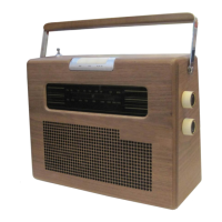 Preview: Ricatech PR390