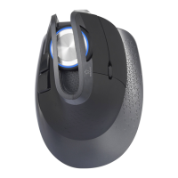 Preview: Renkforce M618X