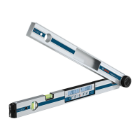 Preview: Bosch GAM 270 MFL