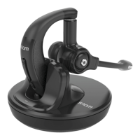 Preview: Snom A150