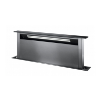 Preview: AEG X89491BH1