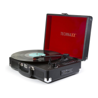 Preview: Technaxx TX-101