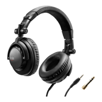 Preview: Hercules HDP DJ45