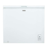 Freezer Logo