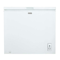 Preview: MPM MPM-206-SK-06E