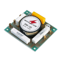 Preview: Monacor DNH-185