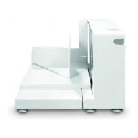 Preview: Fritel SL 3080