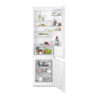 Preview: AEG SCB61921FS