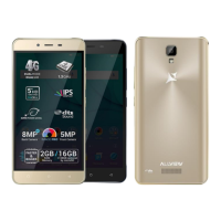 Preview: Allview P7 PRO