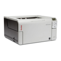 Preview: Kodak i3200