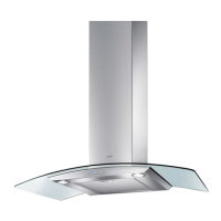 Preview: ELICA Circus