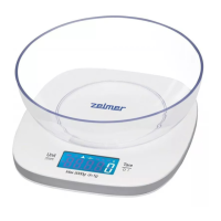 Preview: Zelmer ZKS1450