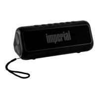 Preview: Imperial BAS 6