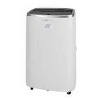 Preview: Clatronic CL 3750