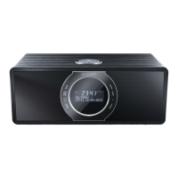 Preview: Sharp DR-S460