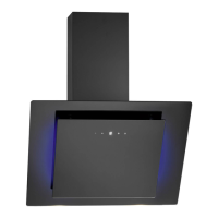 Preview: BOMANN DU 7603 G